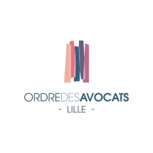 Voeux 2024 de l’Ordre des Avocats au Barreau de Lille