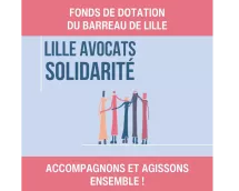 Fonds de dotation