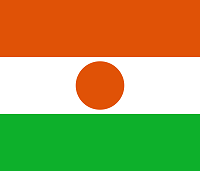 drapeau_du_niger.png