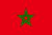flag-ar.jpg