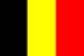 flag-be.jpg