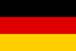 flag-de.jpg