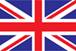 flag-uk.jpg