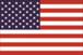 flag-us.jpg