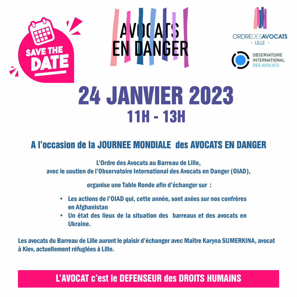 SAVE-THE-DATE-pour-site.jpg