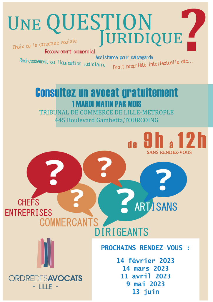 AFFICHE-1-SEMESTRE-2023.png