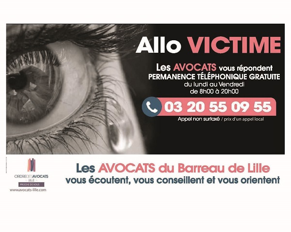 allo-victime.jpg